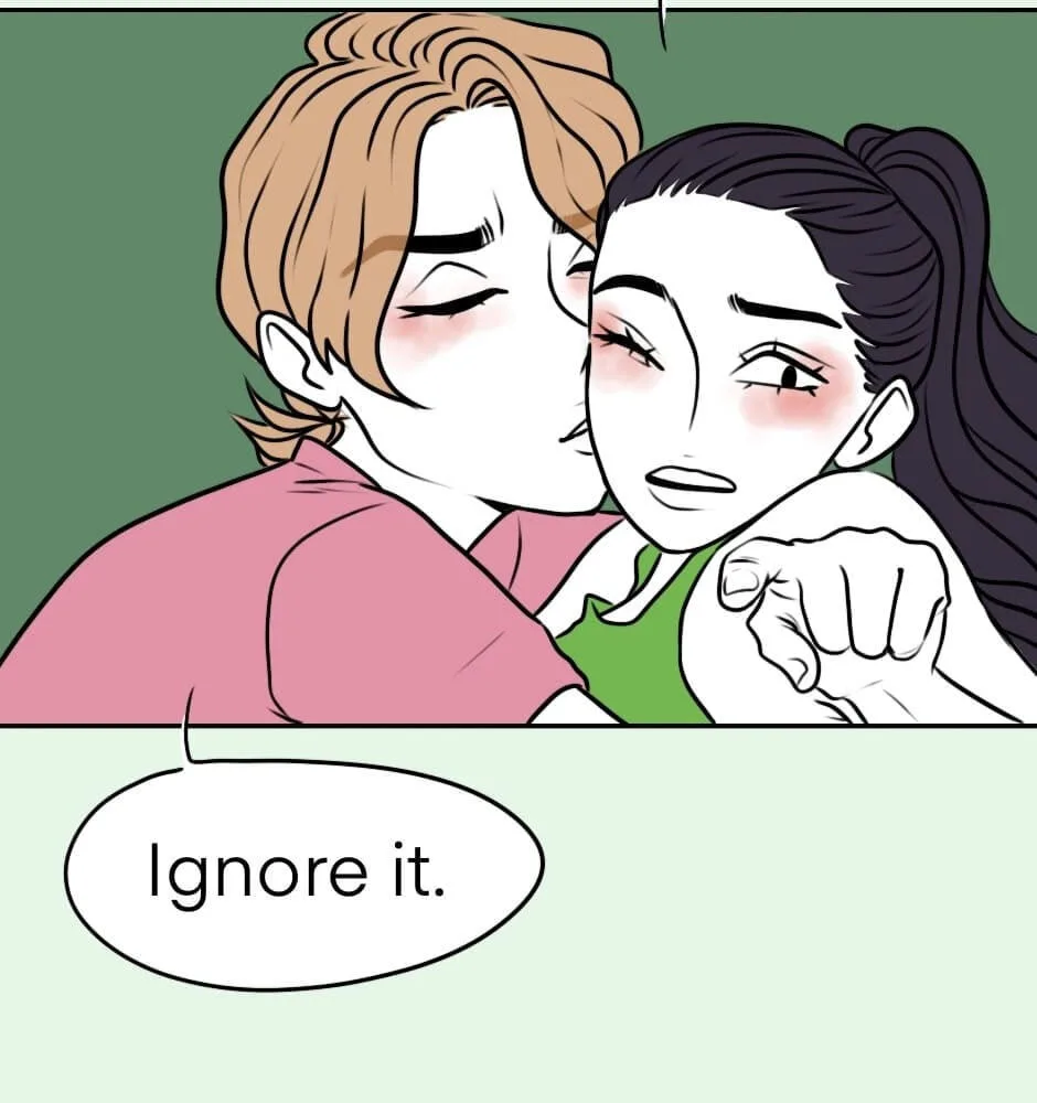 Gender Roles Chapter 2.3 page 28