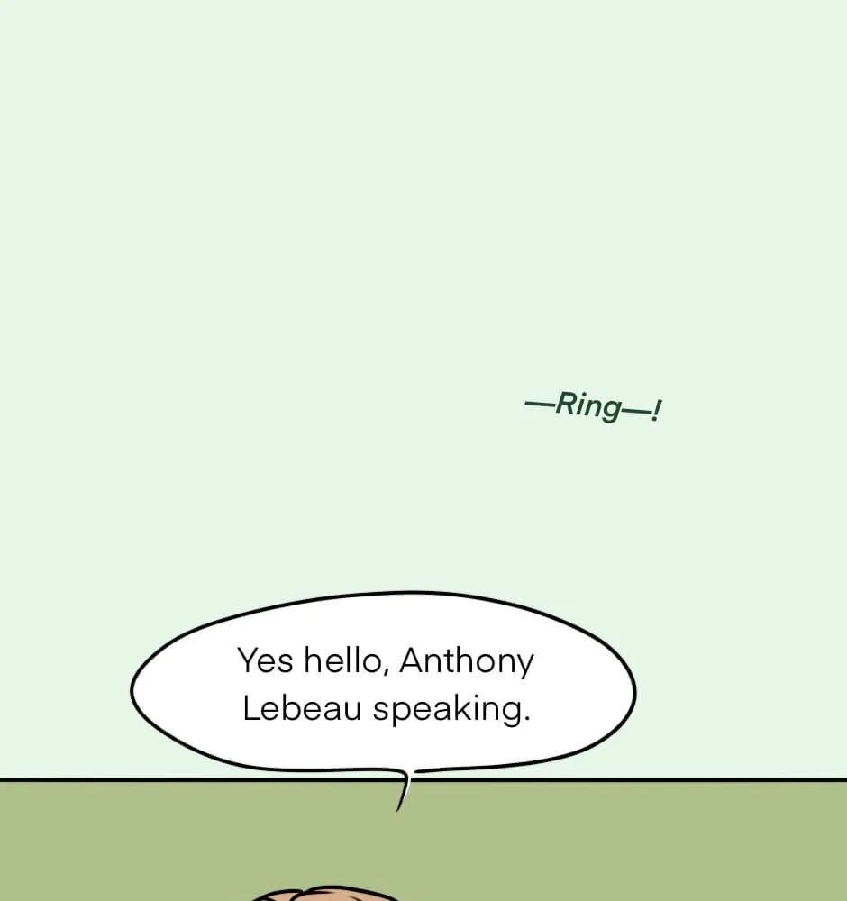Gender Roles Chapter 2.3 page 31