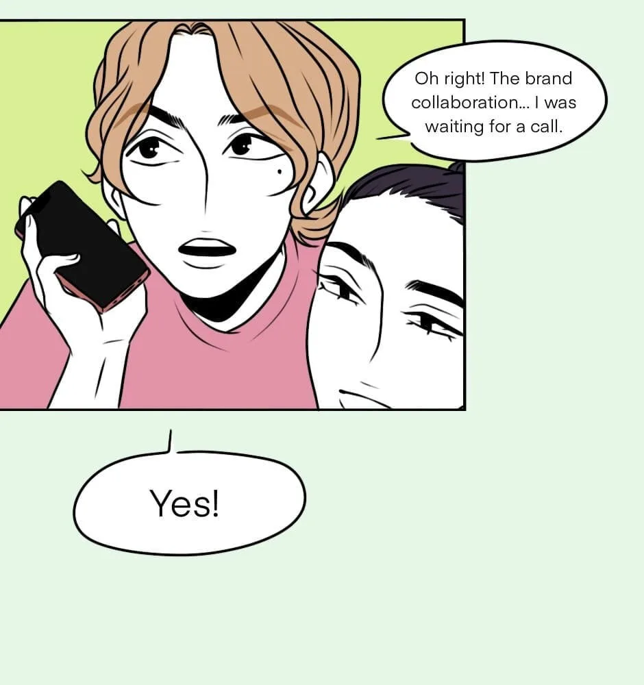 Gender Roles Chapter 2.3 page 33
