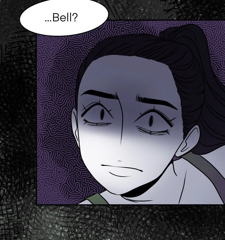 Gender Roles Chapter 2.3 page 38