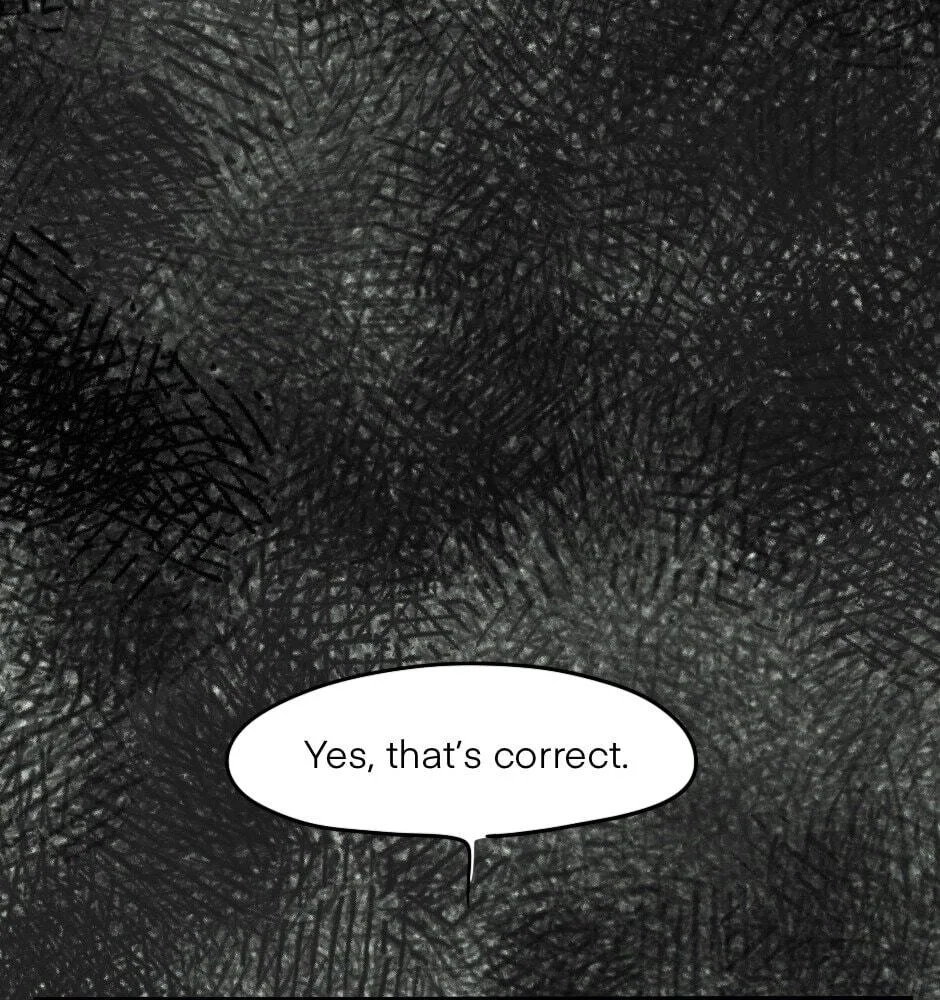 Gender Roles Chapter 2.3 page 39
