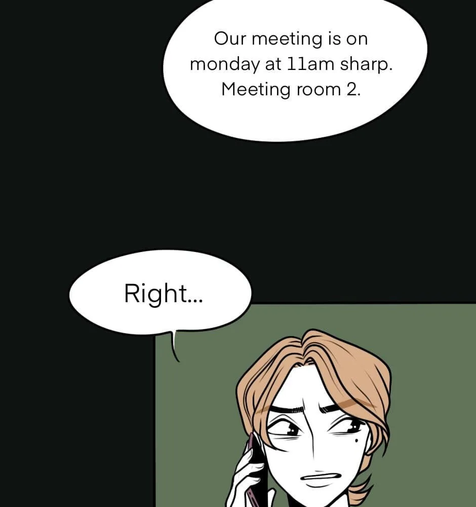 Gender Roles Chapter 2.3 page 42