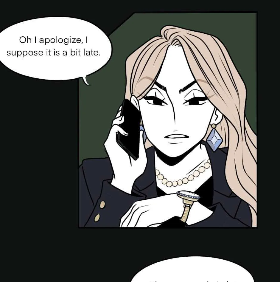 Gender Roles Chapter 2.3 page 45
