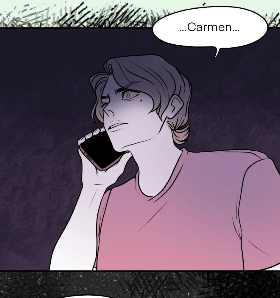 Gender Roles Chapter 2.3 page 37