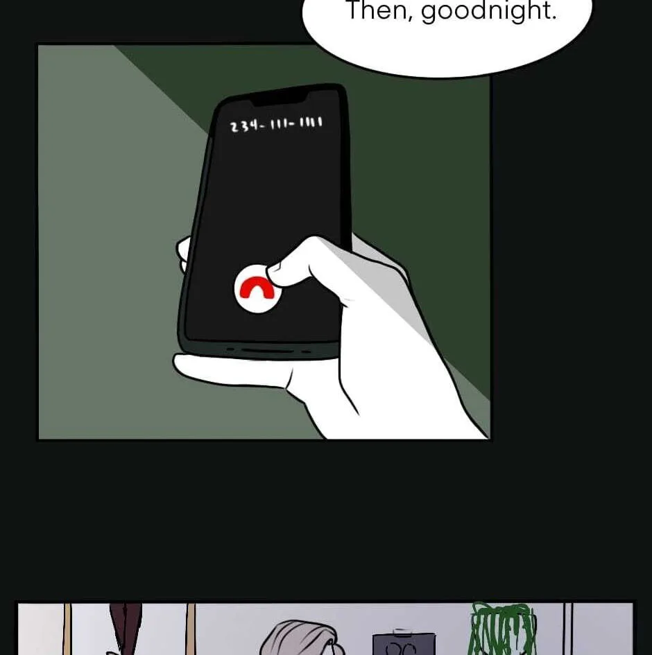 Gender Roles Chapter 2.3 page 46