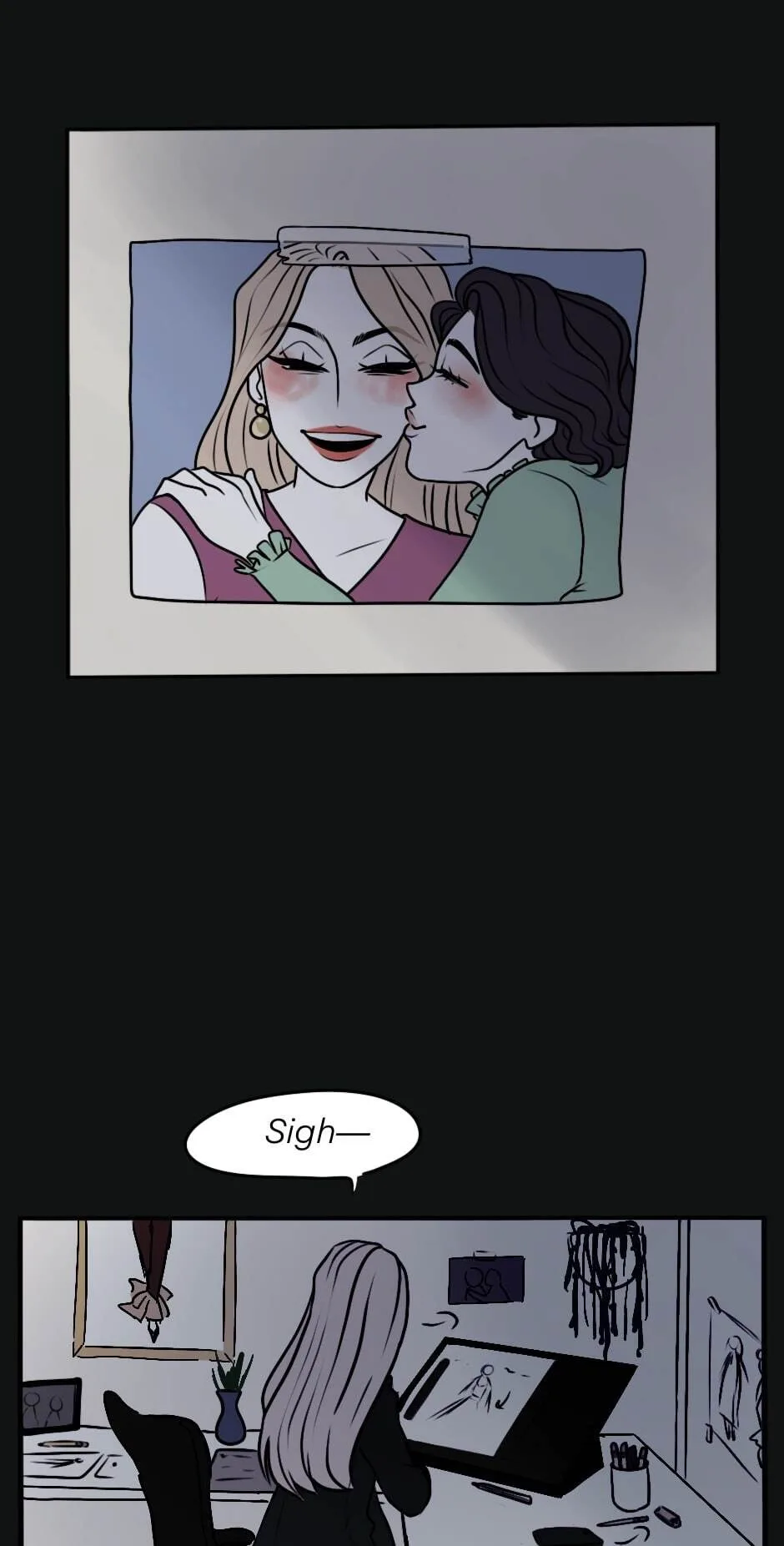 Gender Roles Chapter 2.3 page 49