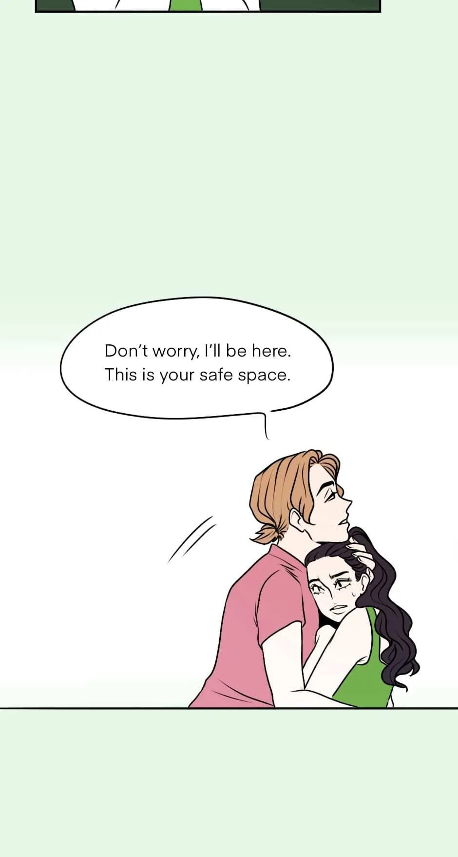 Gender Roles Chapter 2.3 page 52