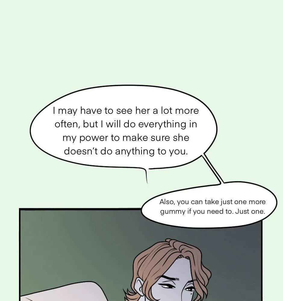 Gender Roles Chapter 2.3 page 53