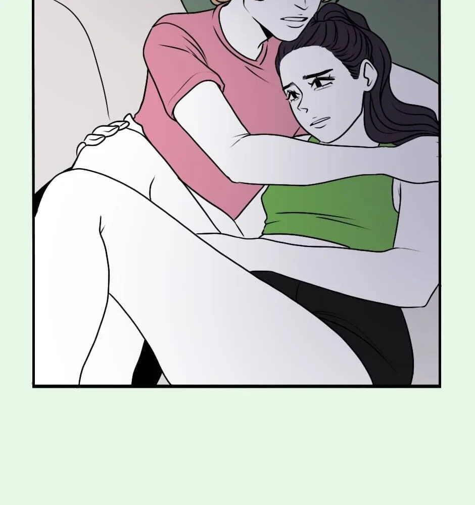 Gender Roles Chapter 2.3 page 54