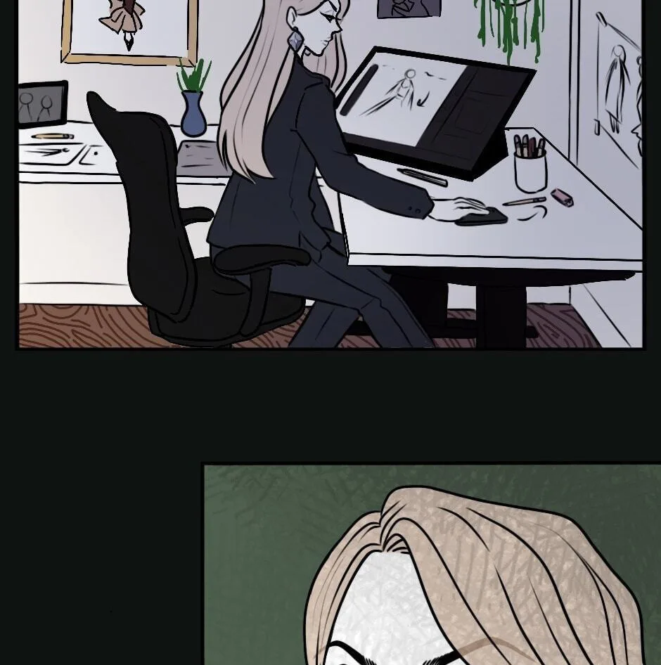 Gender Roles Chapter 2.3 page 47