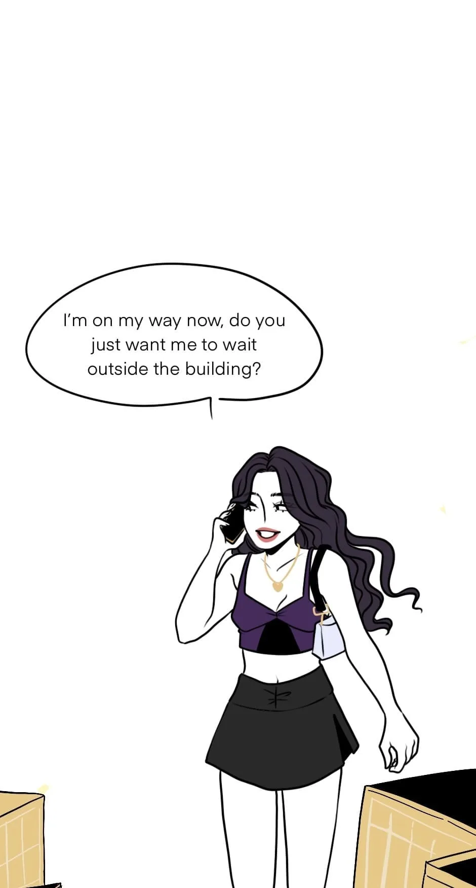 Gender Roles Chapter 2.4 page 11