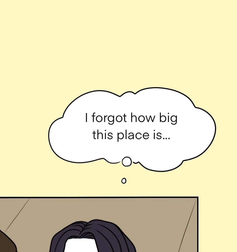 Gender Roles Chapter 2.4 page 23