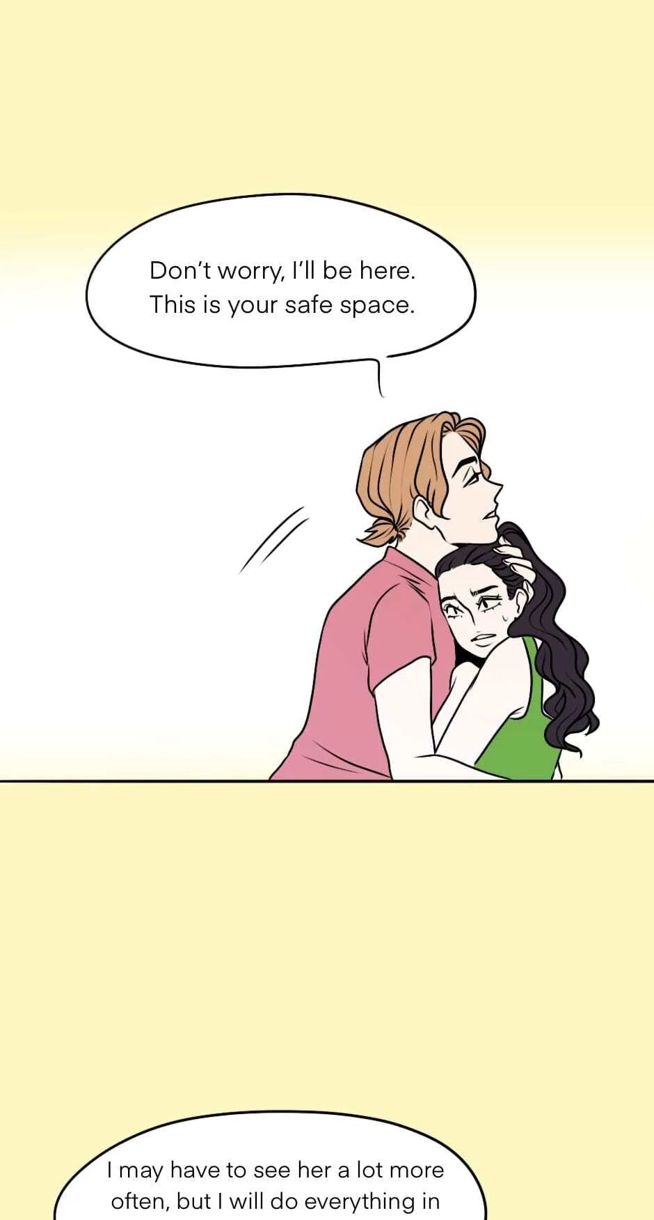 Gender Roles Chapter 2.4 page 3