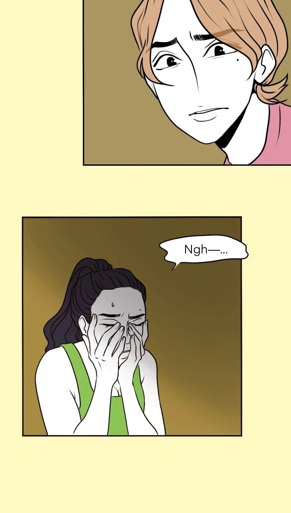 Gender Roles Chapter 2.4 page 2