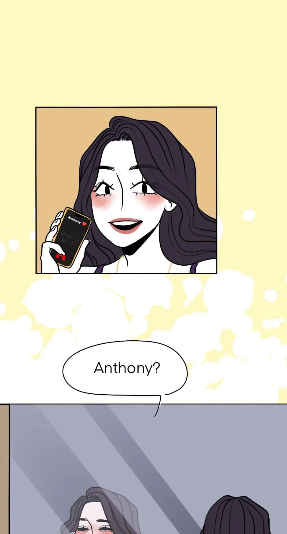 Gender Roles Chapter 2.4 page 17