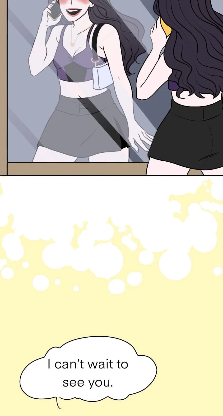 Gender Roles Chapter 2.4 page 18