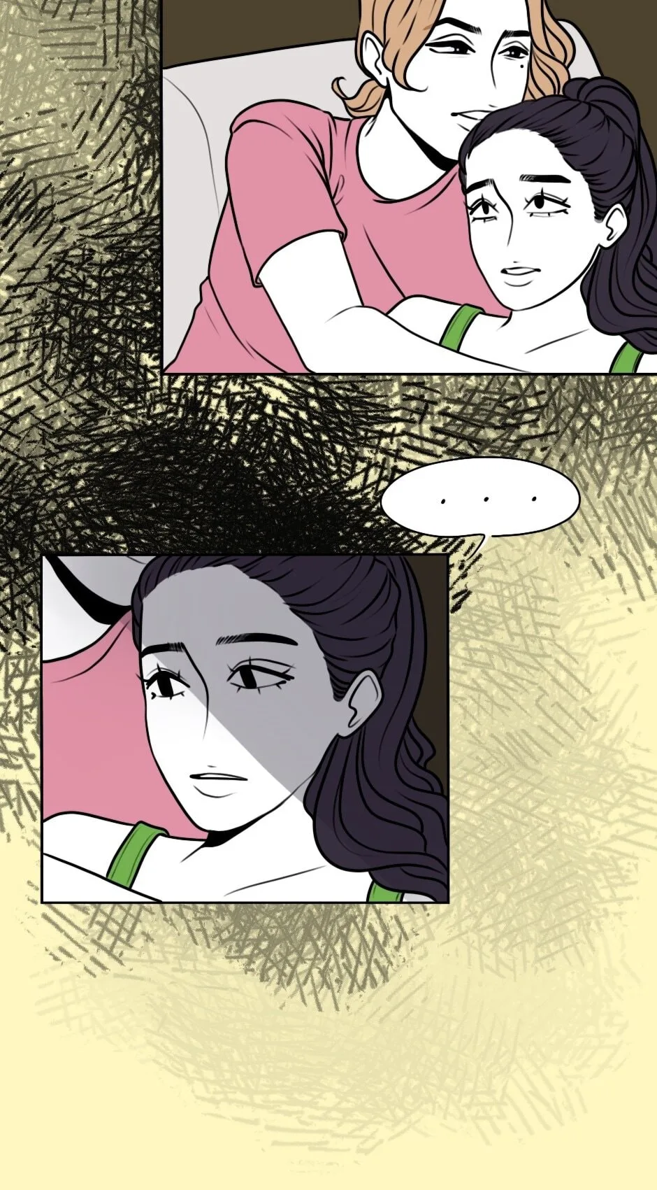 Gender Roles Chapter 2.4 page 6
