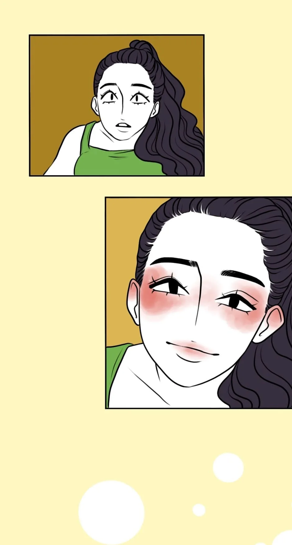 Gender Roles Chapter 2.4 page 9