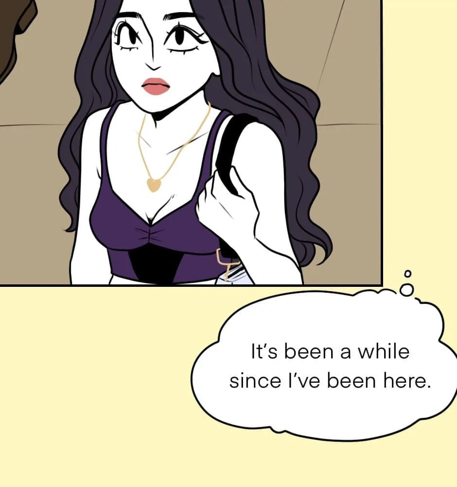 Gender Roles Chapter 2.4 page 24
