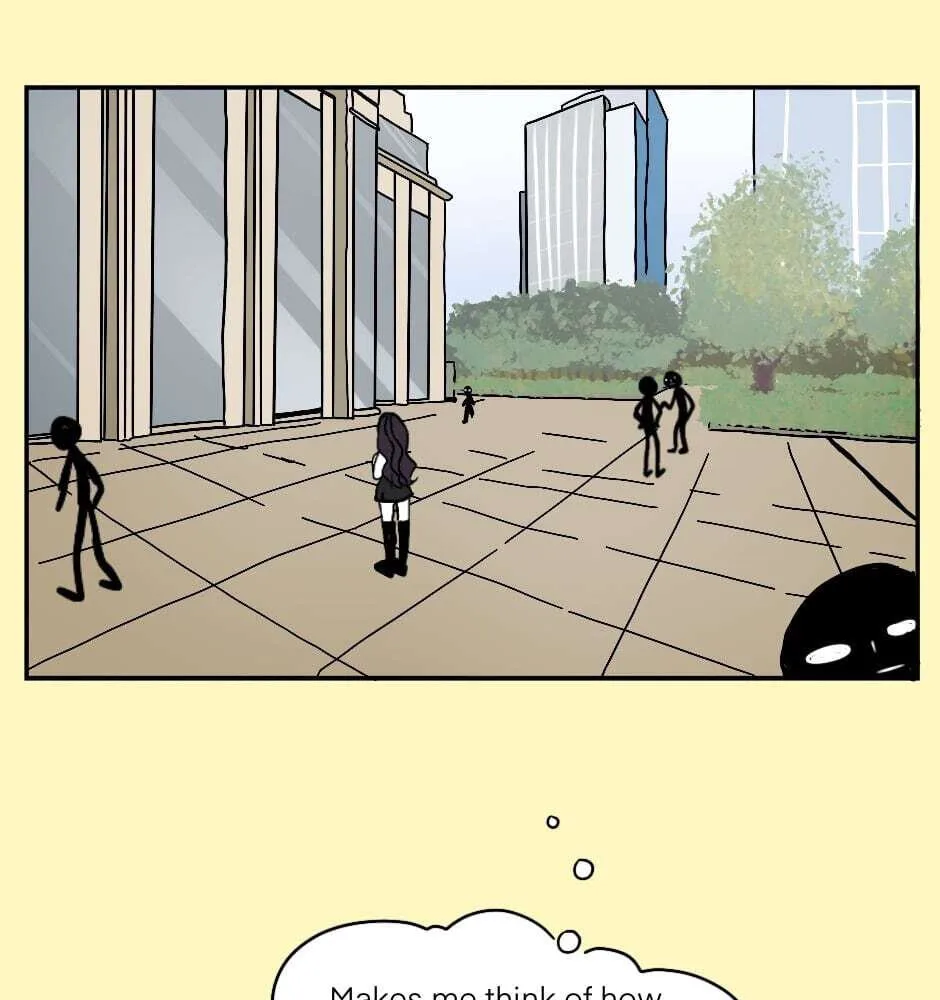 Gender Roles Chapter 2.4 page 25