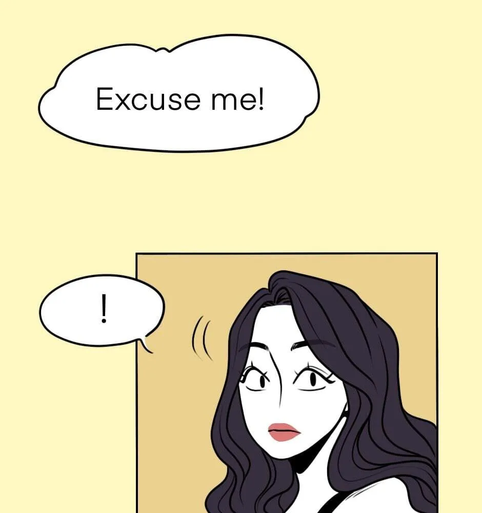Gender Roles Chapter 2.4 page 29