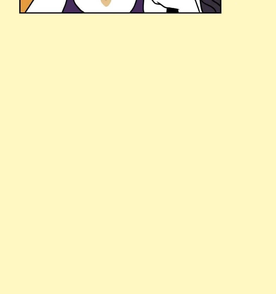 Gender Roles Chapter 2.4 page 32