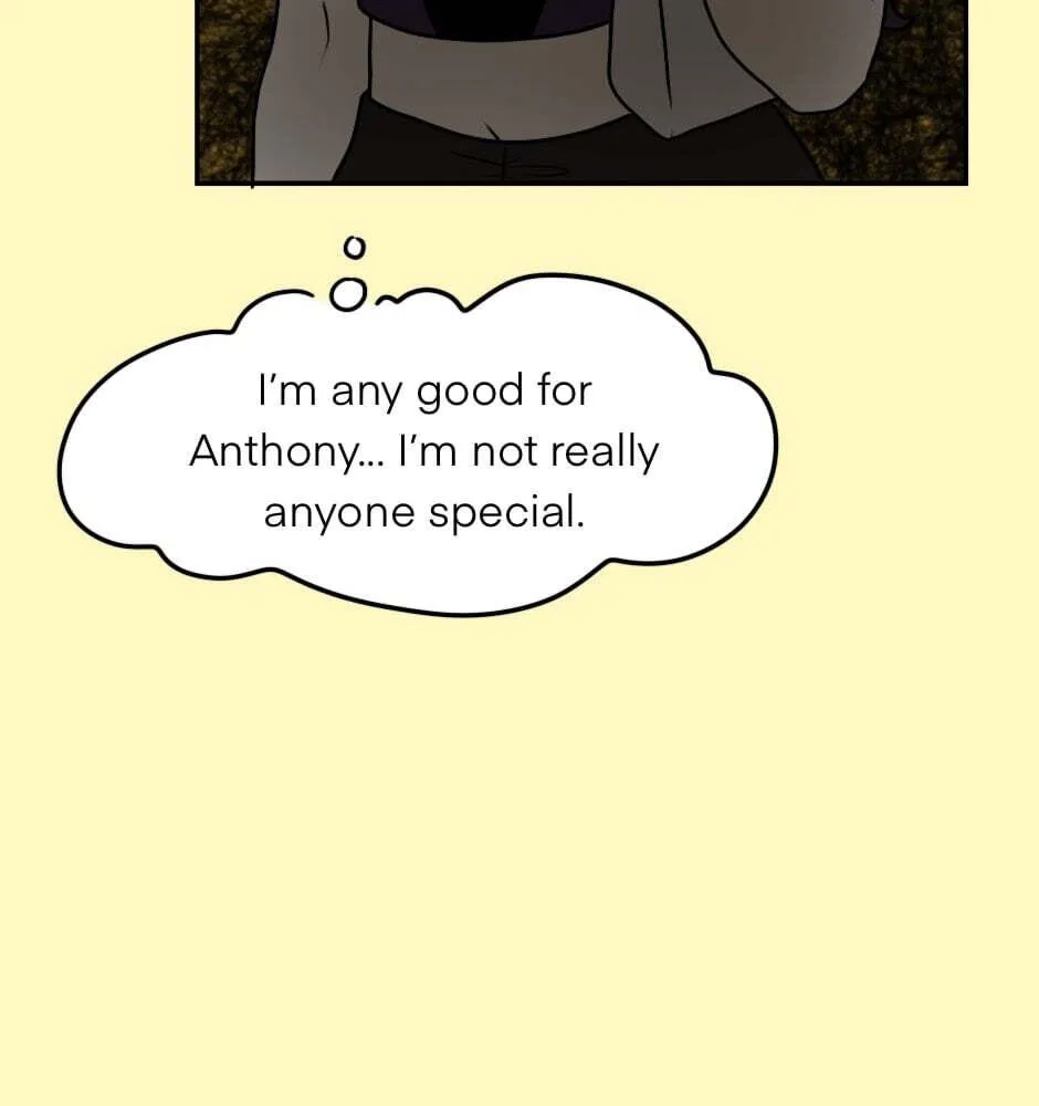 Gender Roles Chapter 2.4 page 28