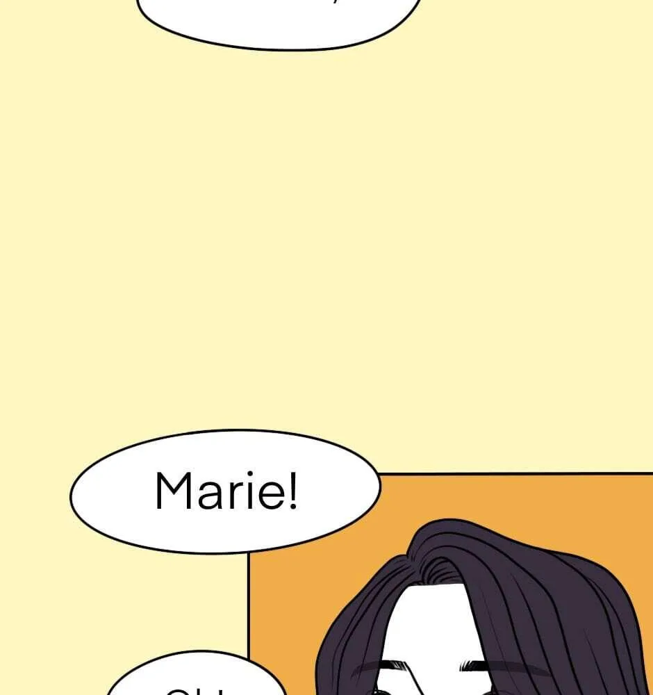 Gender Roles Chapter 2.4 page 38