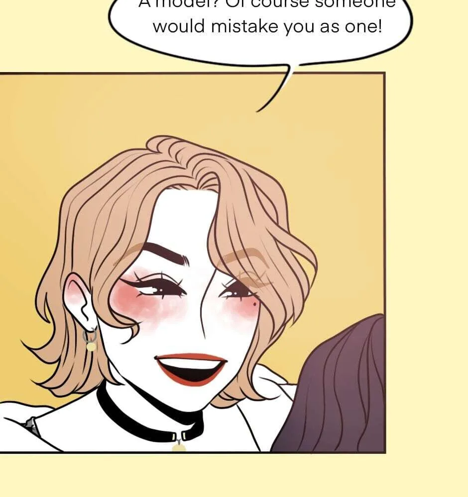 Gender Roles Chapter 2.4 page 44