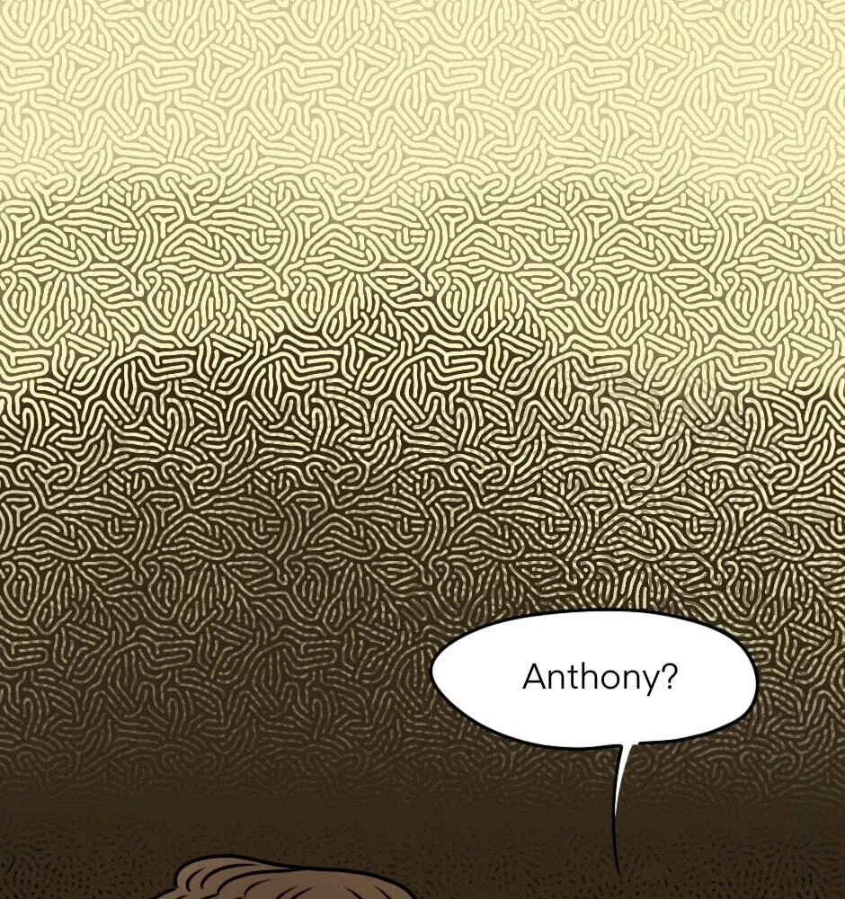 Gender Roles Chapter 2.4 page 50