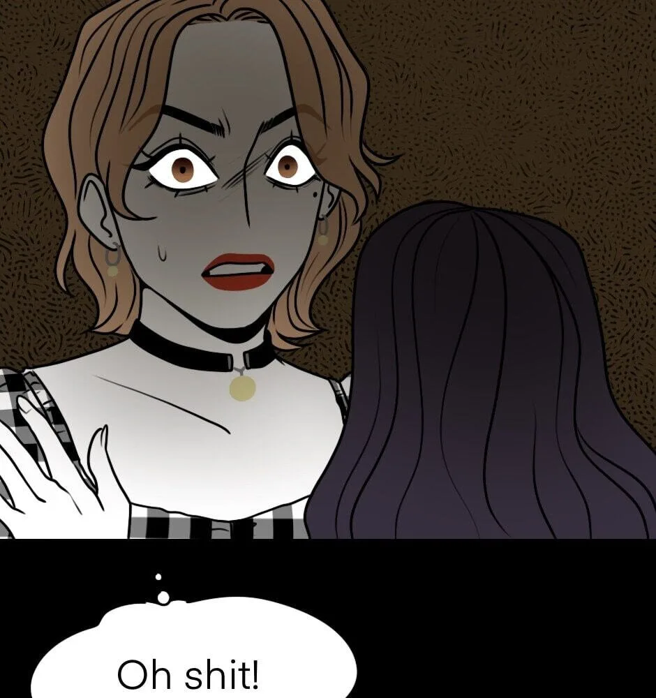 Gender Roles Chapter 2.4 page 51