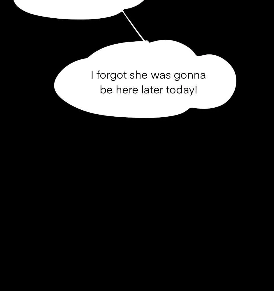 Gender Roles Chapter 2.4 page 52