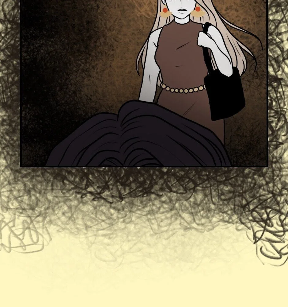 Gender Roles Chapter 2.4 page 48
