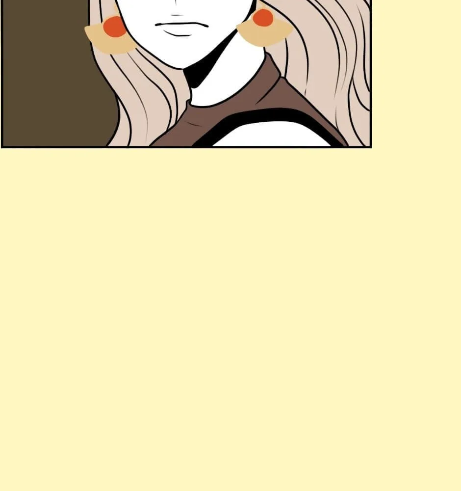 Gender Roles Chapter 2.4 page 56