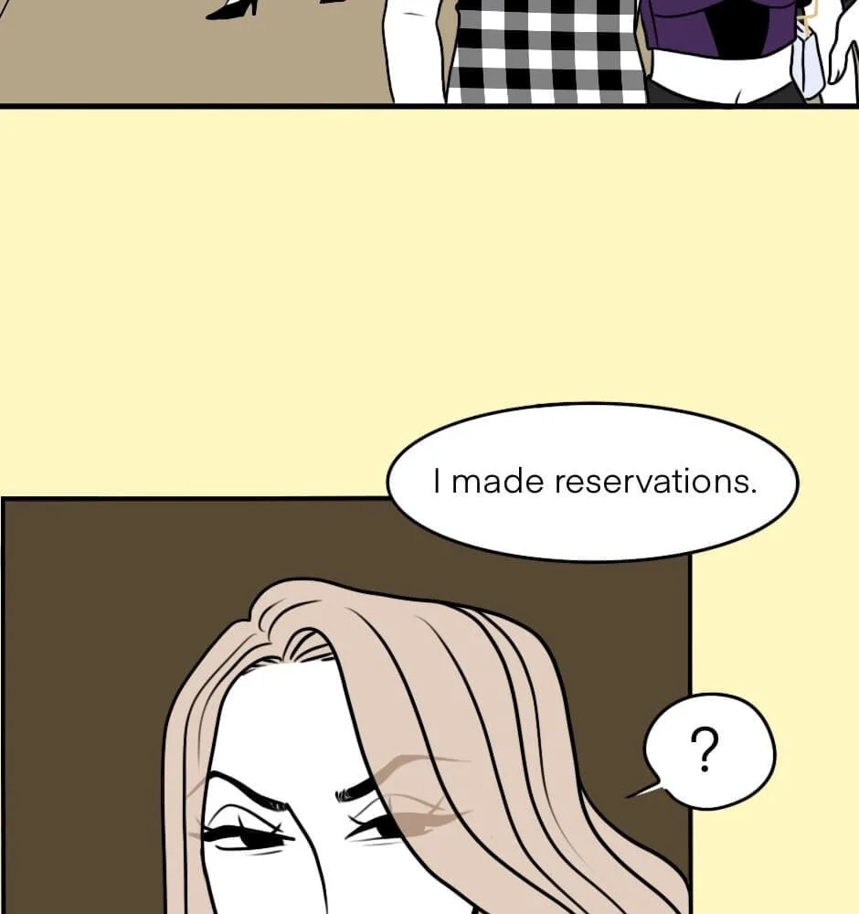 Gender Roles Chapter 2.4 page 55