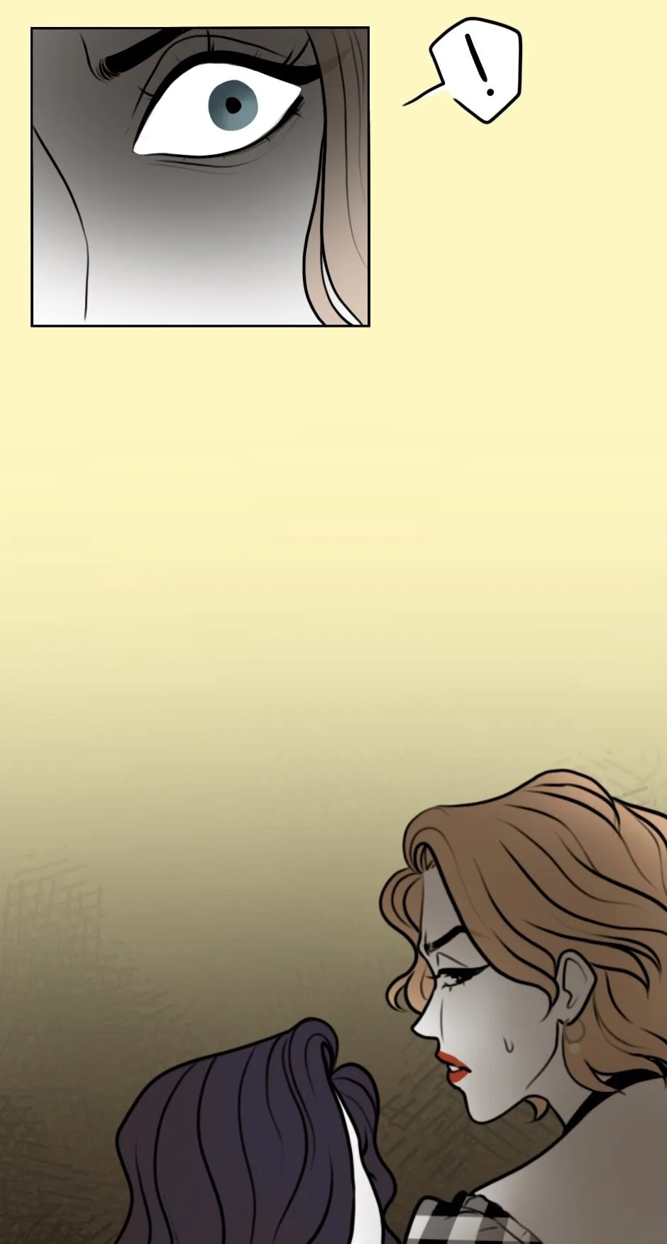 Gender Roles Chapter 2.4 page 57