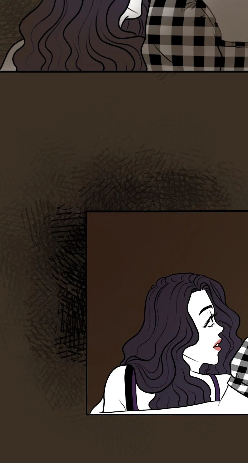 Gender Roles Chapter 2.4 page 58