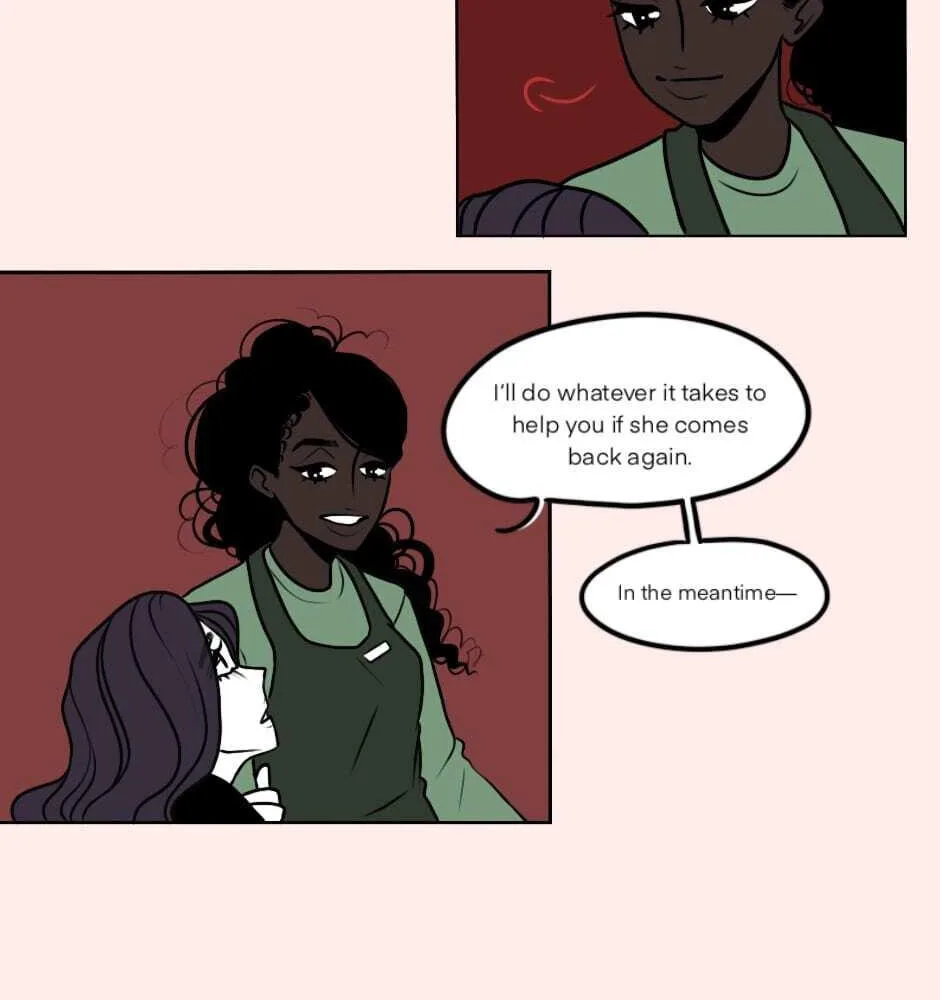 Gender Roles Chapter 2 page 6
