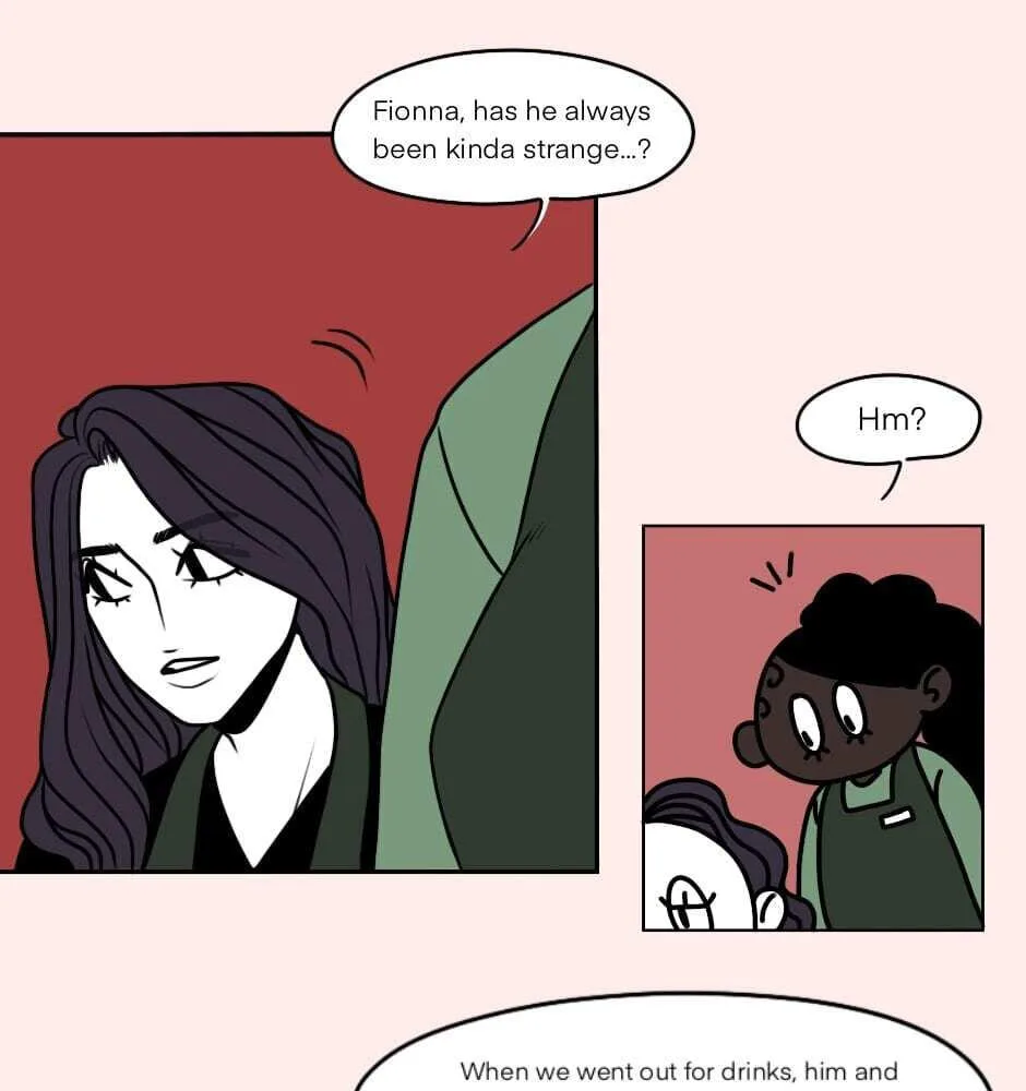 Gender Roles Chapter 2 page 11
