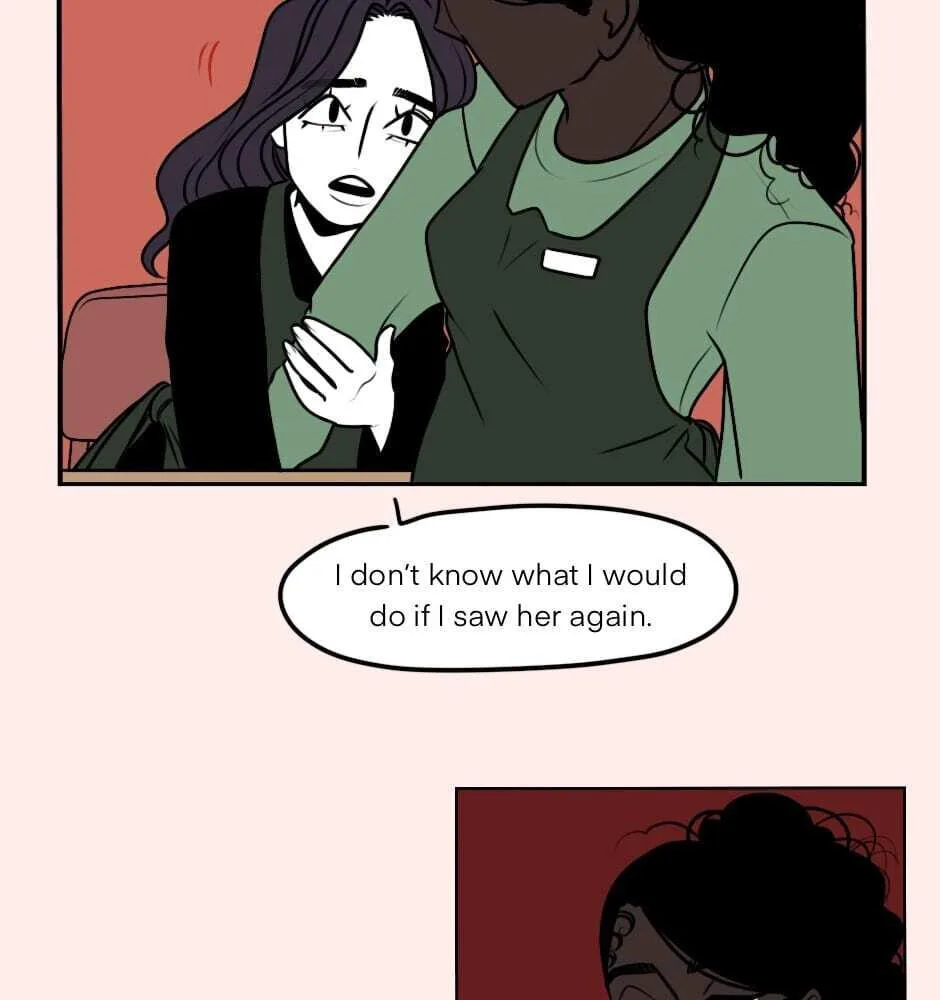 Gender Roles Chapter 2 page 5
