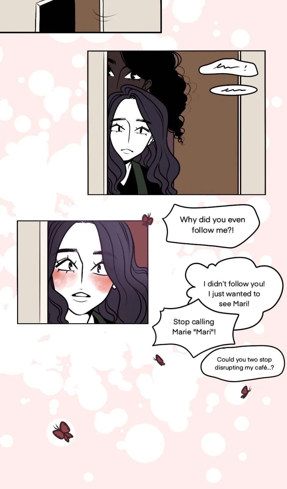 Gender Roles Chapter 2 page 16