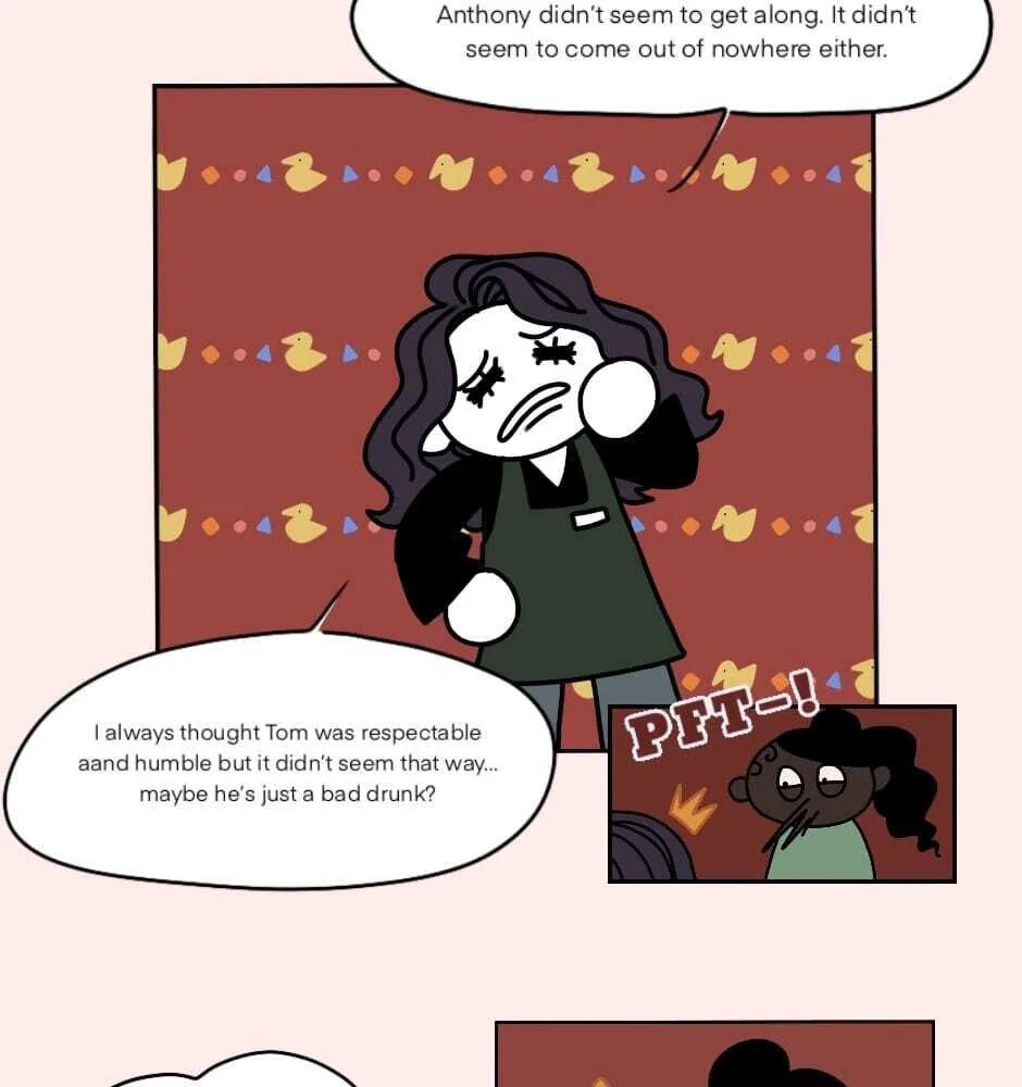 Gender Roles Chapter 2 page 12