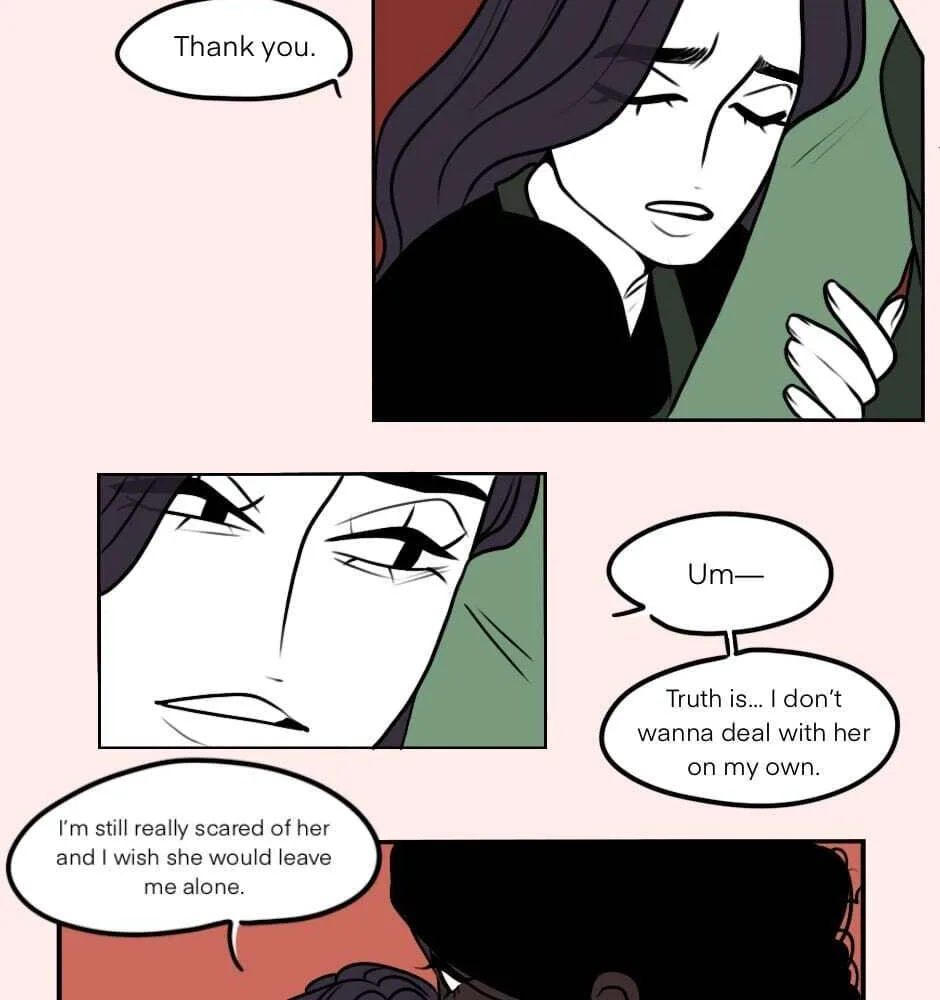 Gender Roles Chapter 2 page 4