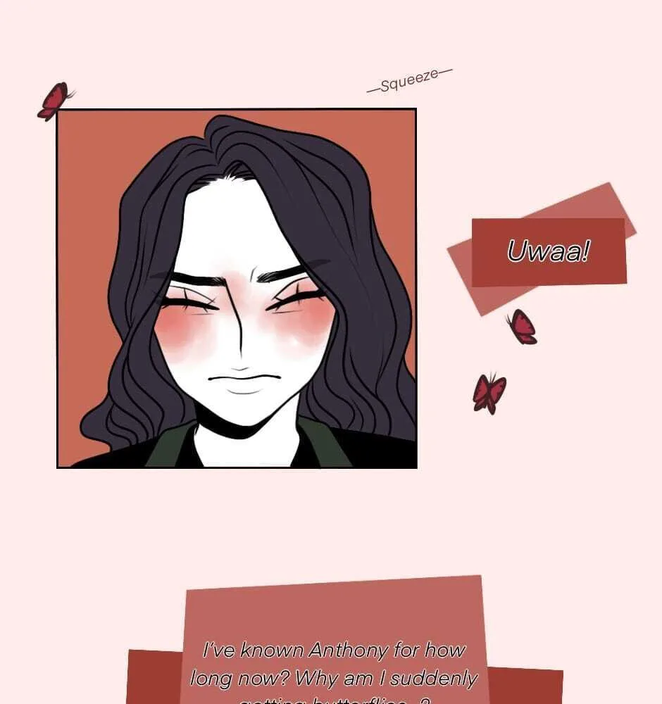 Gender Roles Chapter 2 page 21