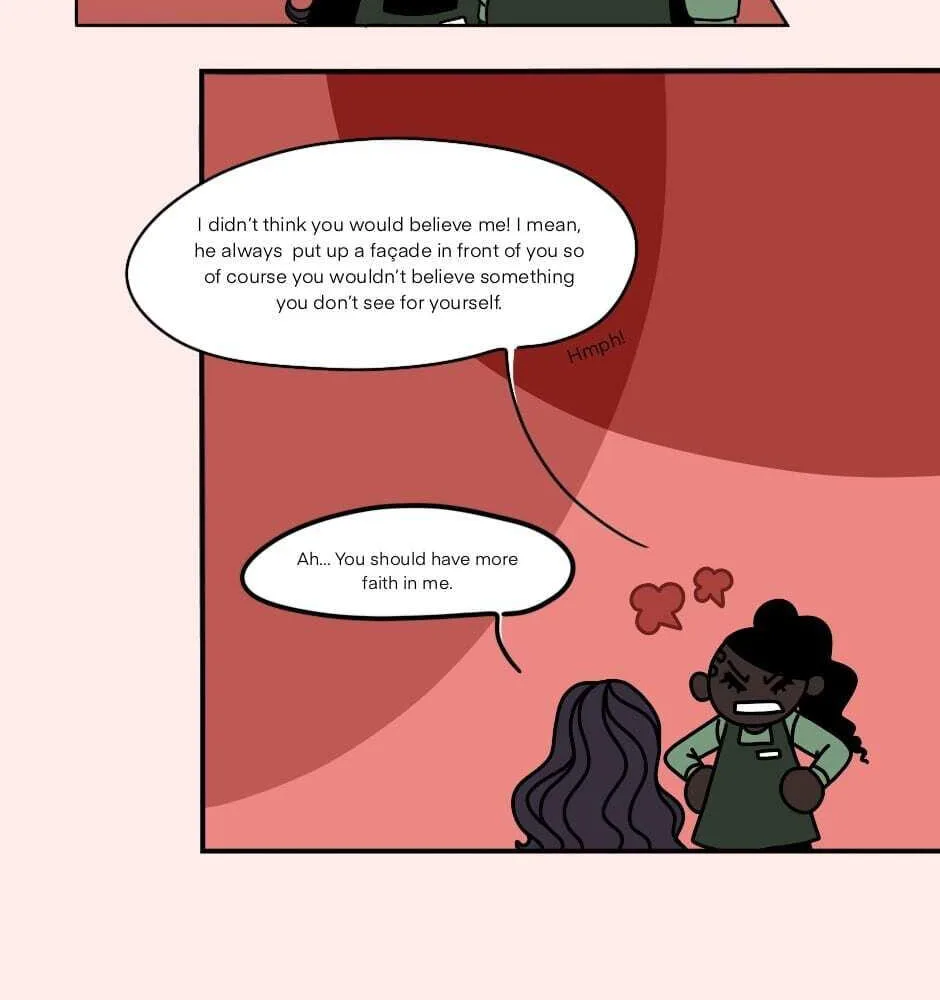 Gender Roles Chapter 2 page 14