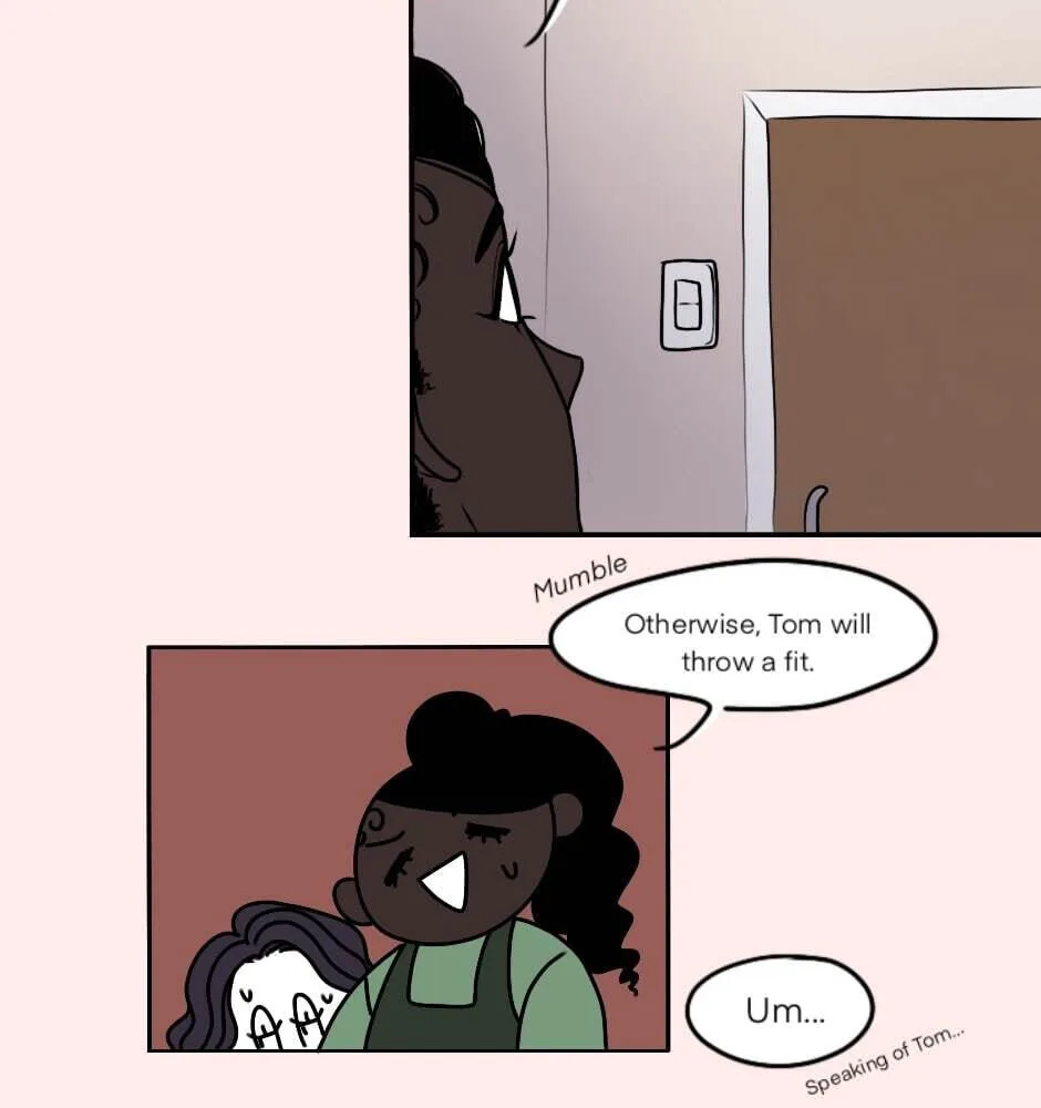 Gender Roles Chapter 2 page 10
