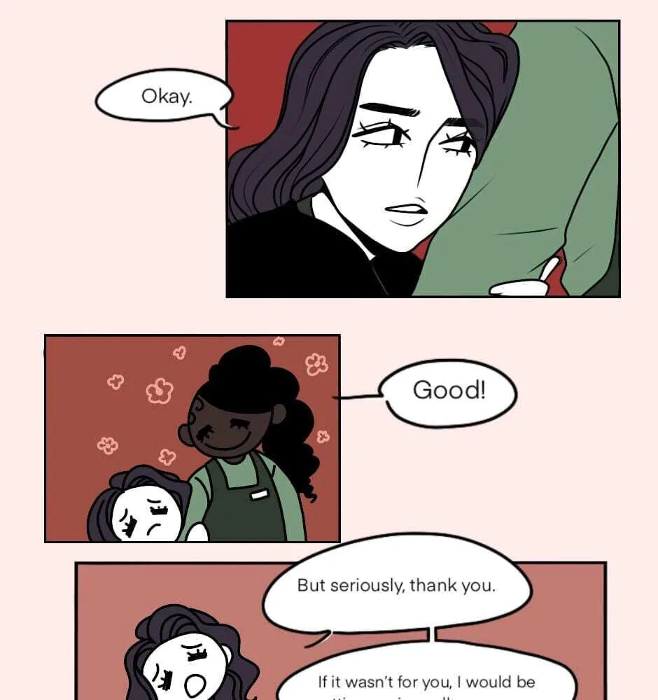 Gender Roles Chapter 2 page 8