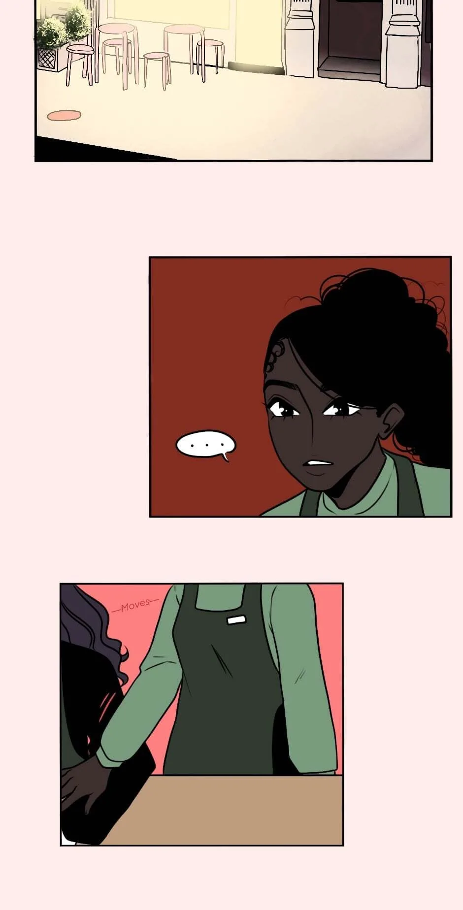 Gender Roles Chapter 2 page 2