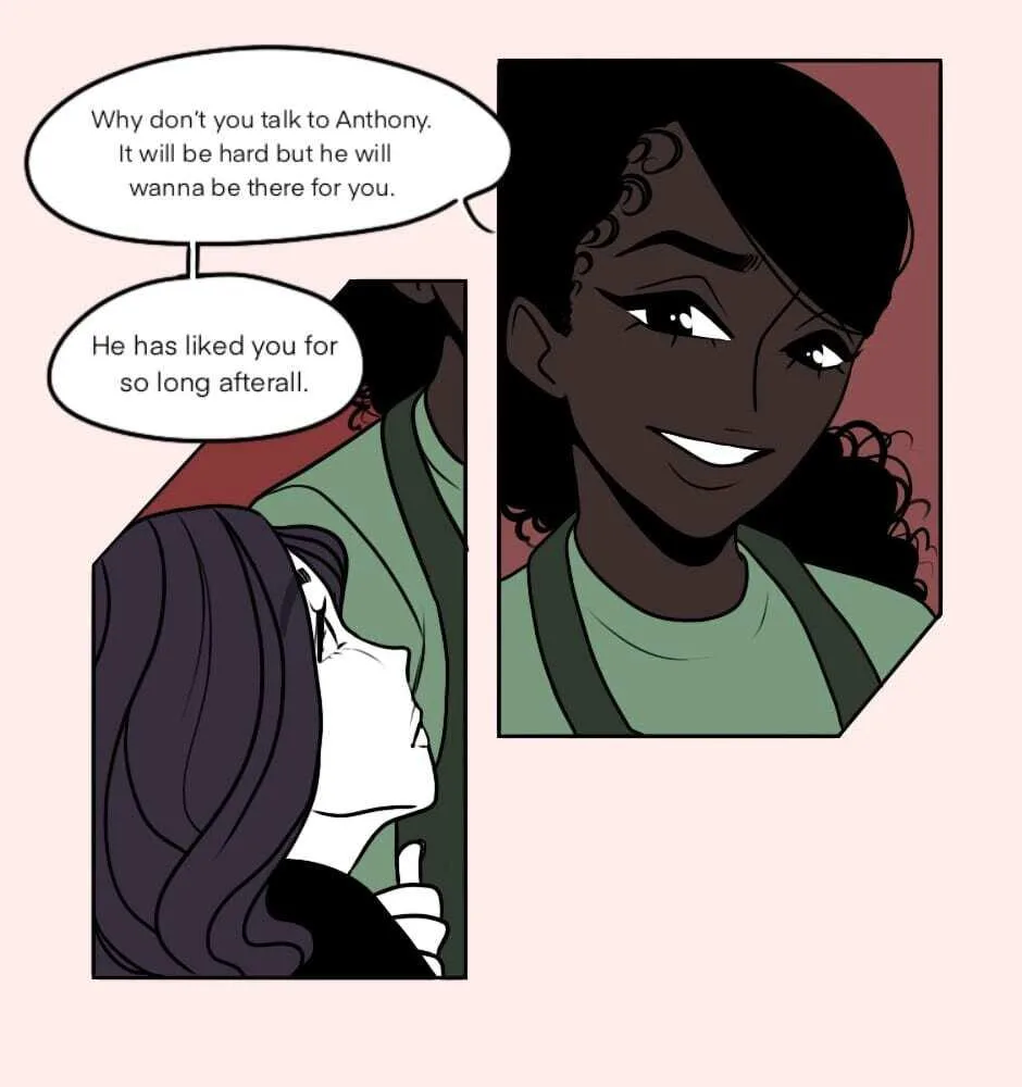 Gender Roles Chapter 2 page 7