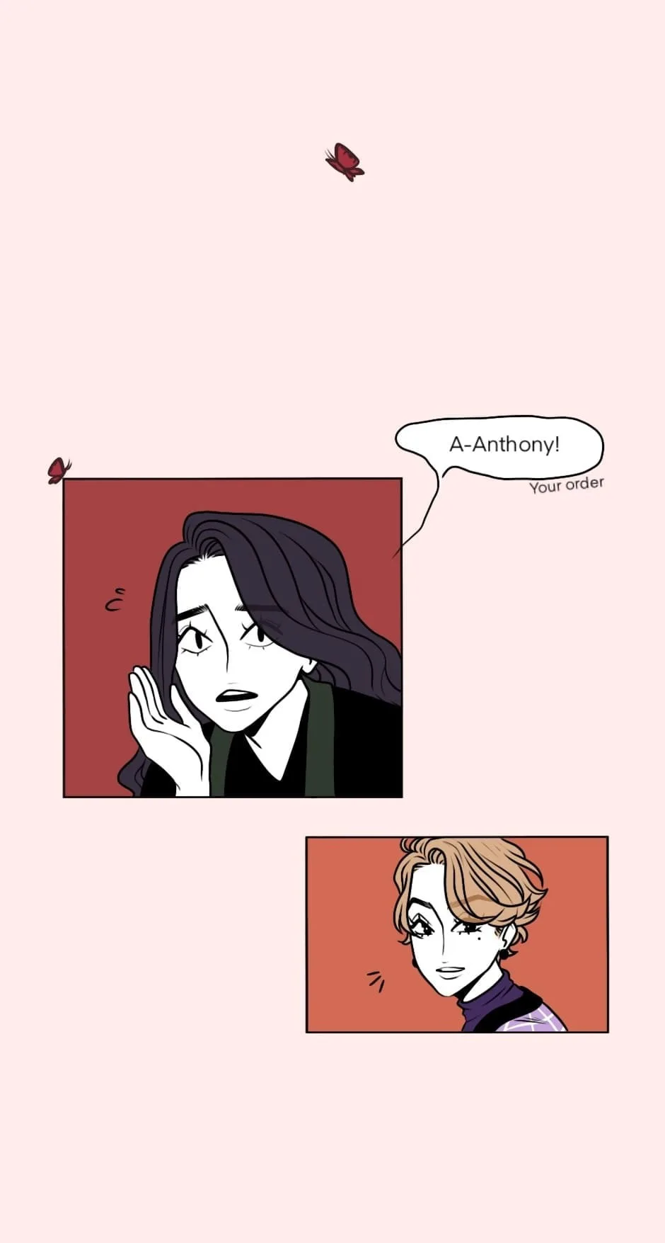 Gender Roles Chapter 2 page 26